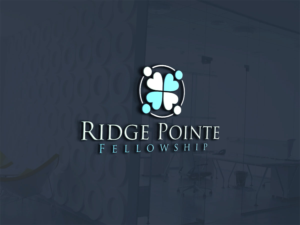 Logo Design by abstraxt for this project | Design: #13001863