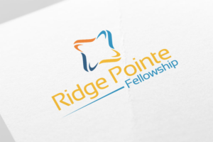 Logo Design by abstraxt for this project | Design: #13001864