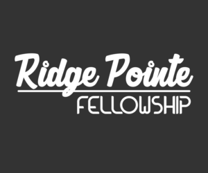 Logo Design by fahri_azizy for this project | Design: #13052734