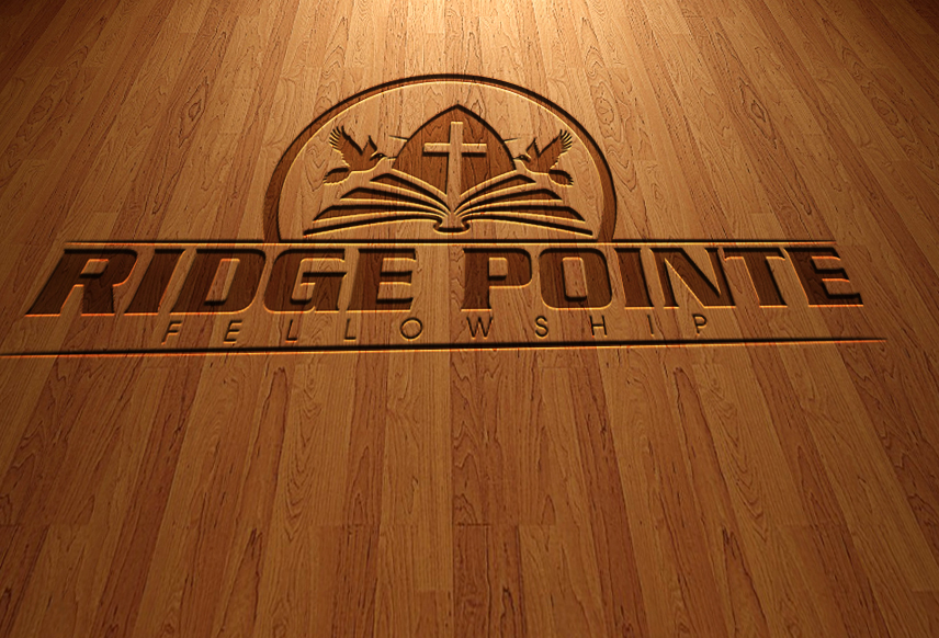 Design de Logo par bvgraphic1 pour ce projet | Design #13101668