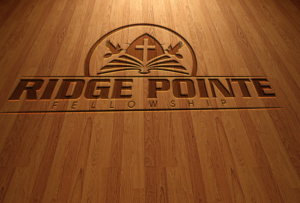 Logo Design by bvgraphic1