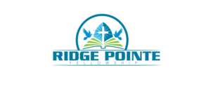 Logo Design by bvgraphic1 for this project | Design: #13101669