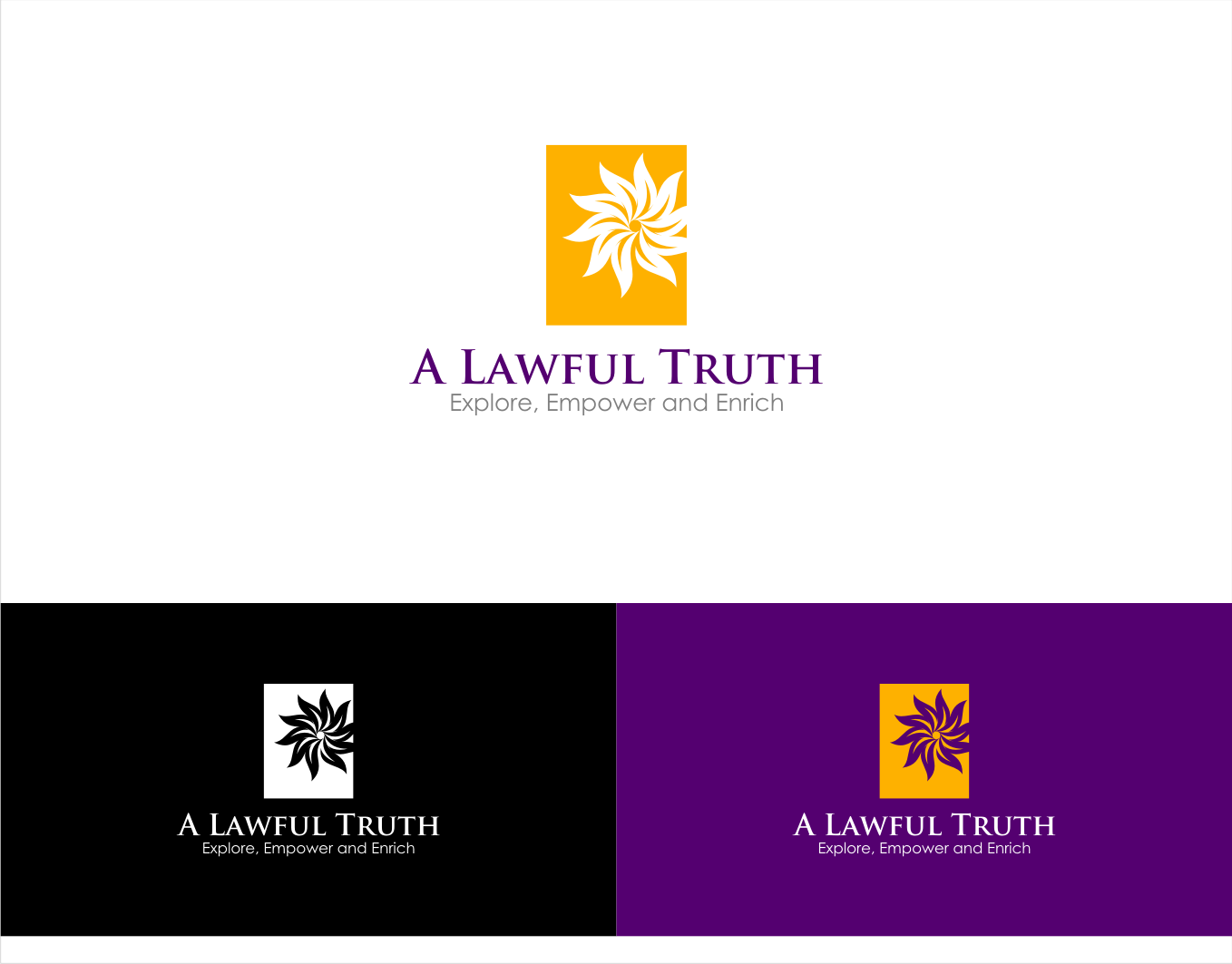 Logo Design by momo57 for this project | Design #13091525