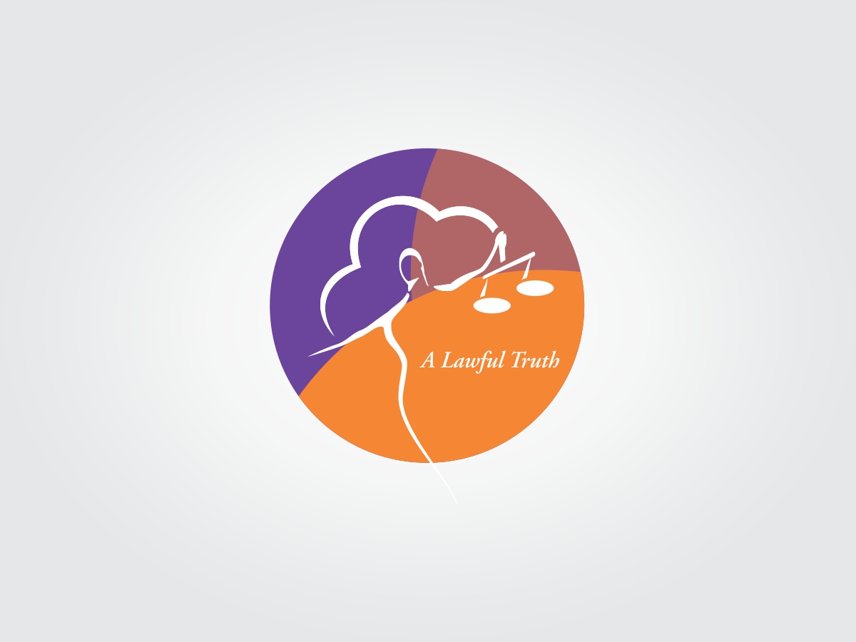 Logo Design by ATUL SOOD for this project | Design #13130927