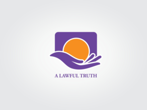 Logo Design by ATUL SOOD for this project | Design: #13130928