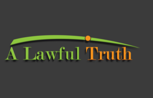 Logo Design by Mehedi Hasan ™ for this project | Design: #12985752