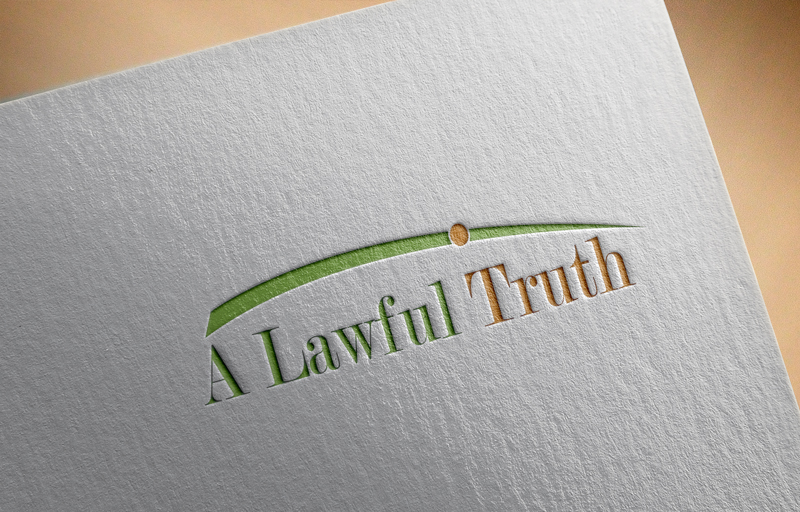 Logo Design by Mehedi Hasan ™ for this project | Design #12985753