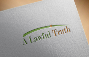 Logo Design by Mehedi Hasan ™ for this project | Design: #12985753