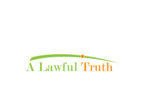 Logo Design by Mehedi Hasan ™ for this project | Design: #12985756
