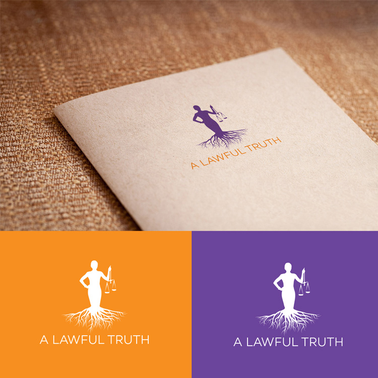 Logo Design by DesignDUO for this project | Design #13127795