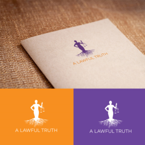 Logo Design by DesignDUO for this project | Design: #13127795