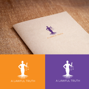 Logo Design by DesignDUO for this project | Design: #13127804