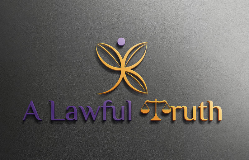 Logo Design by HEALTHY DESIGN for this project | Design: #13013483