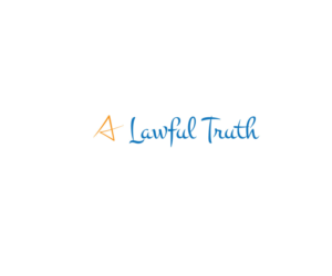 Logo Design by asman for this project | Design: #12987341
