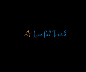Logo Design by asman for this project | Design: #12987342