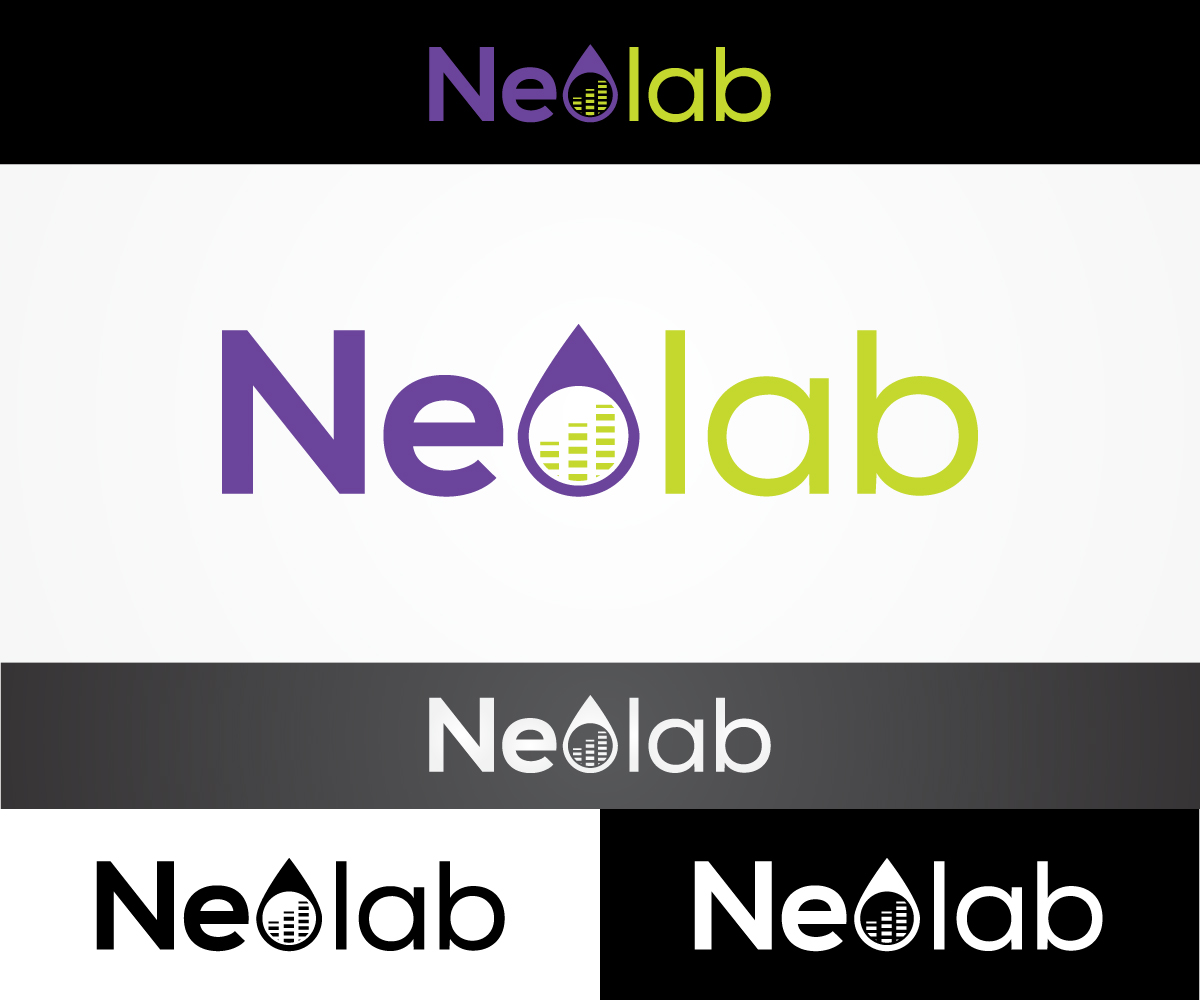 Logo Design by sangeloenriquez for this project | Design #13010466