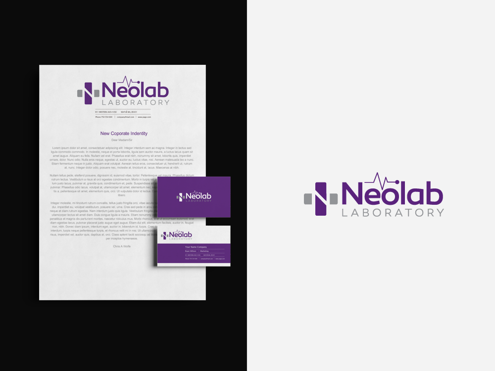 Logo-Design von Anhlee für dieses Projekt | Design #13003453