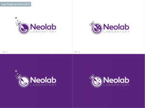 Logo-Design von Anhlee für dieses Projekt | Design #13028878