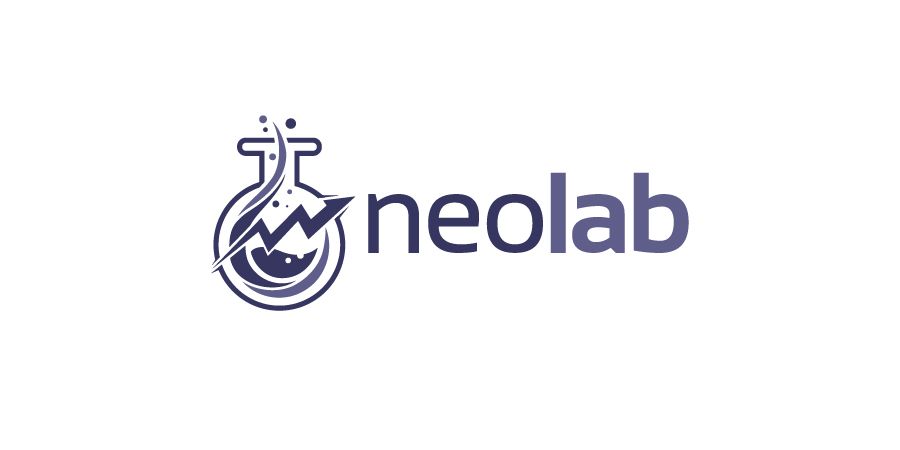 Logo Design by debdesign for this project | Design #13005920