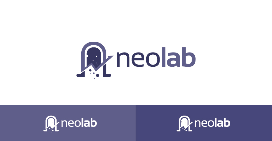 Logo-Design von debdesign für dieses Projekt | Design #13005921