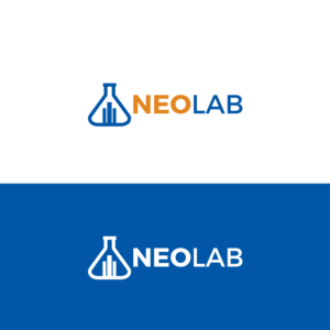 Logo Design by vp.salim