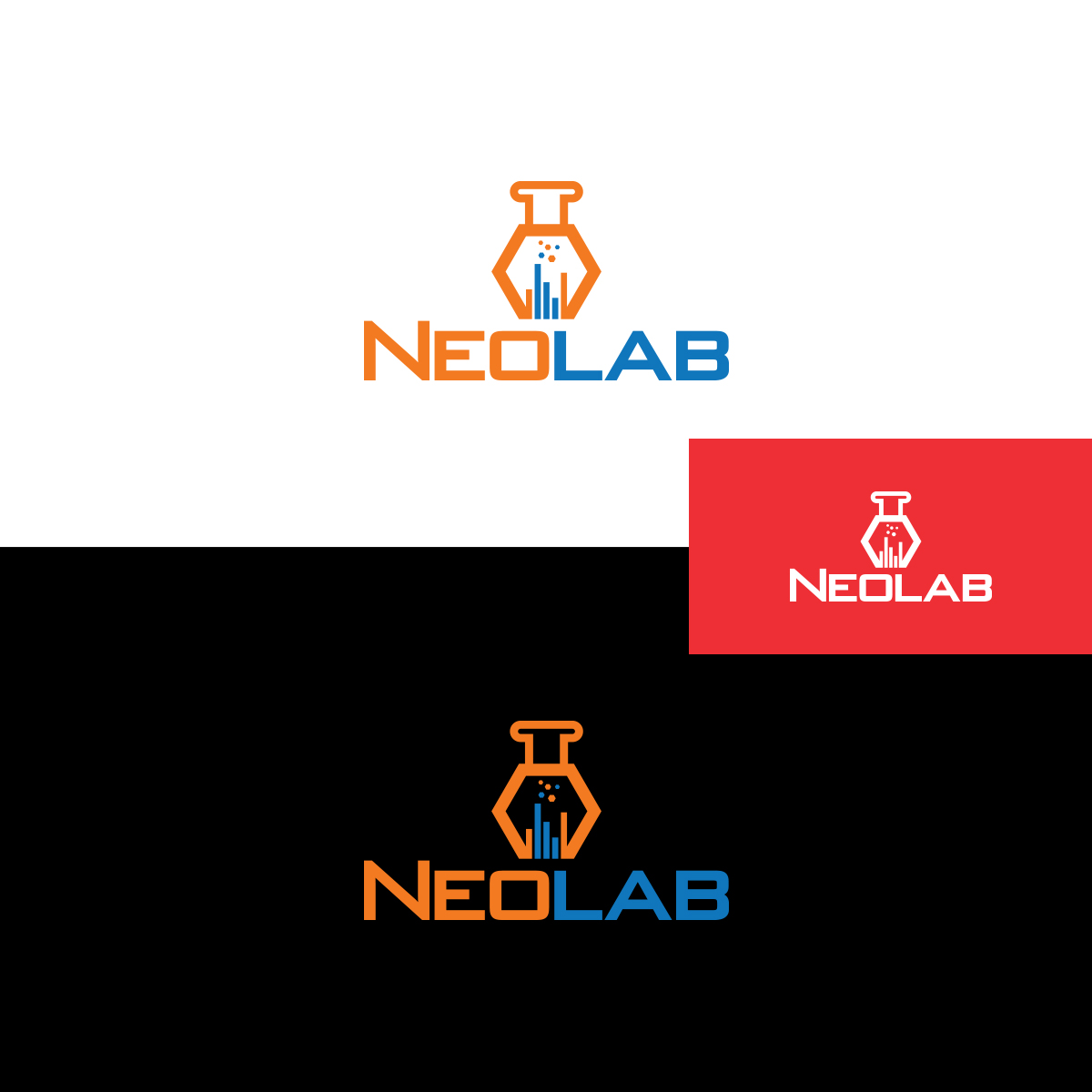 Logo-Design von jemstech für dieses Projekt | Design #13017462