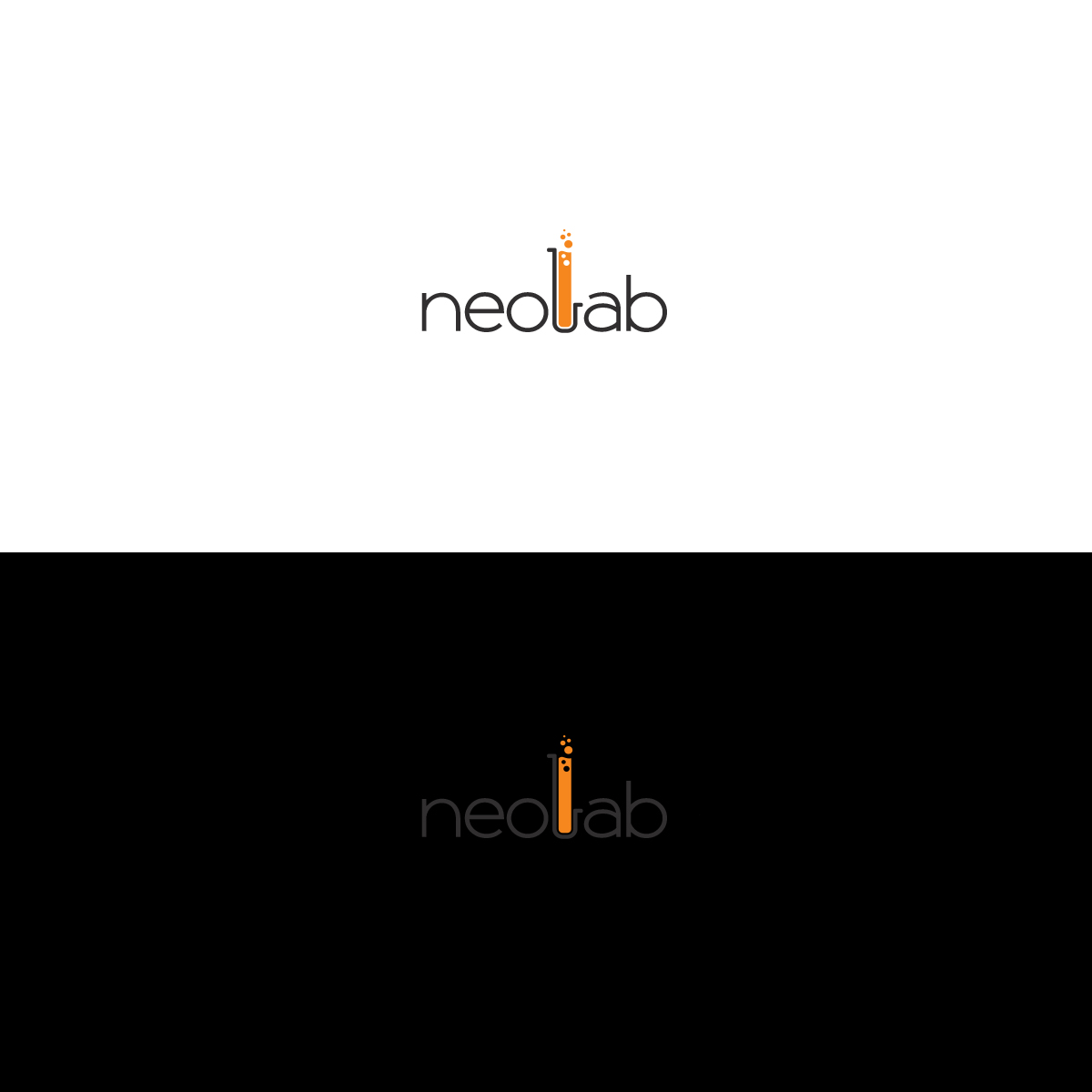 Logo Design by jemstech for this project | Design #13018657