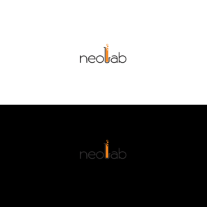 Design de Logo par jemstech pour ce projet | Design : #13018657