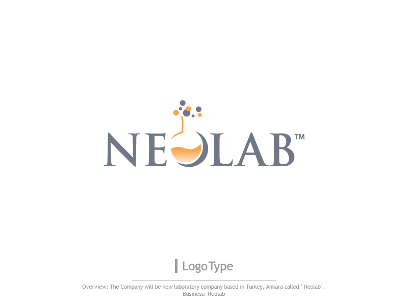 Design de Logo par inayaaariz pour ce projet | Design #13006605