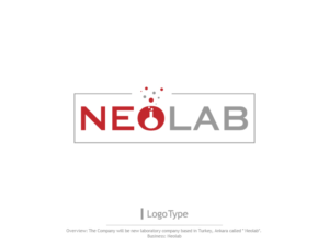 Design de Logo par inayaaariz pour ce projet | Design : #13006606