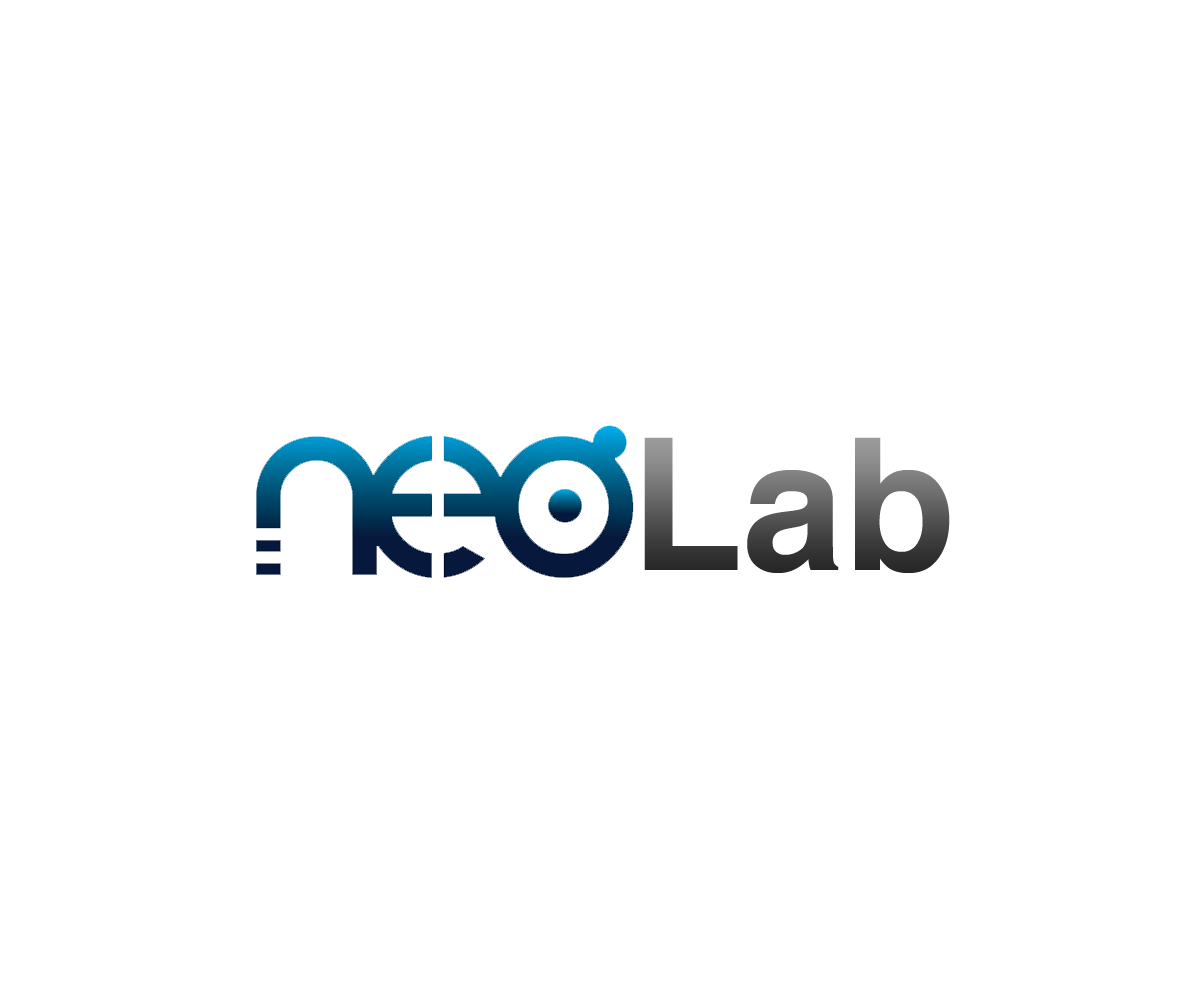 Logo Design by RED MOON for this project | Design #13051267