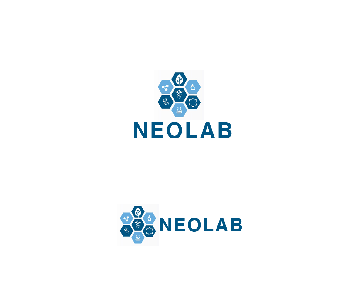 Logo Design by RED MOON for this project | Design #13051436
