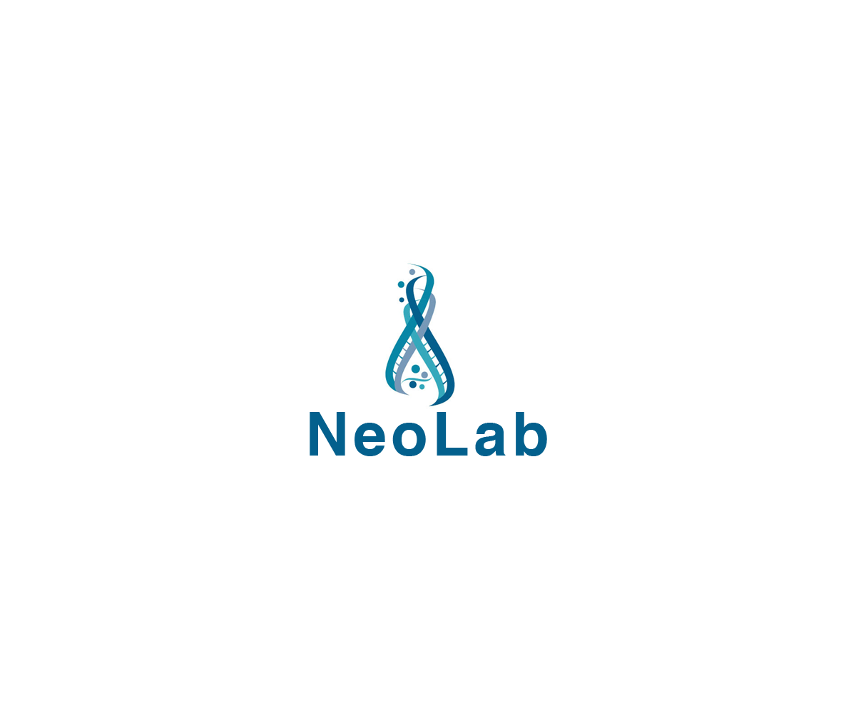 Logo Design by RED MOON for this project | Design #13051438