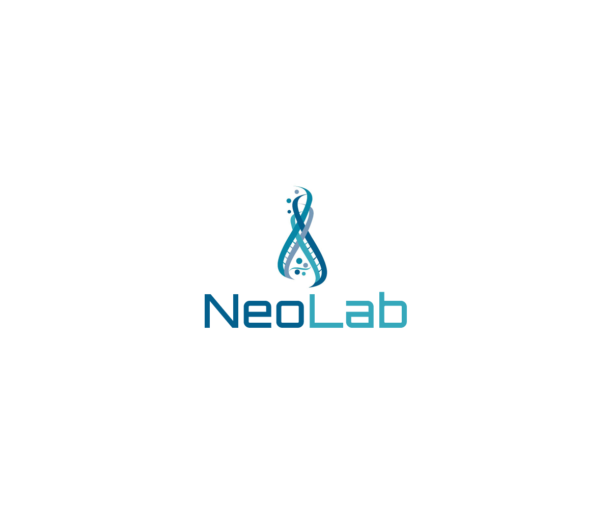 Logo Design by RED MOON for this project | Design #13051443