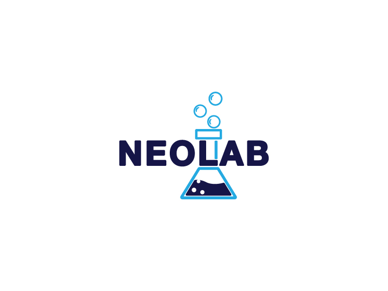 Diseño de Logo por fernan_medina para este proyecto | Diseño #13002104