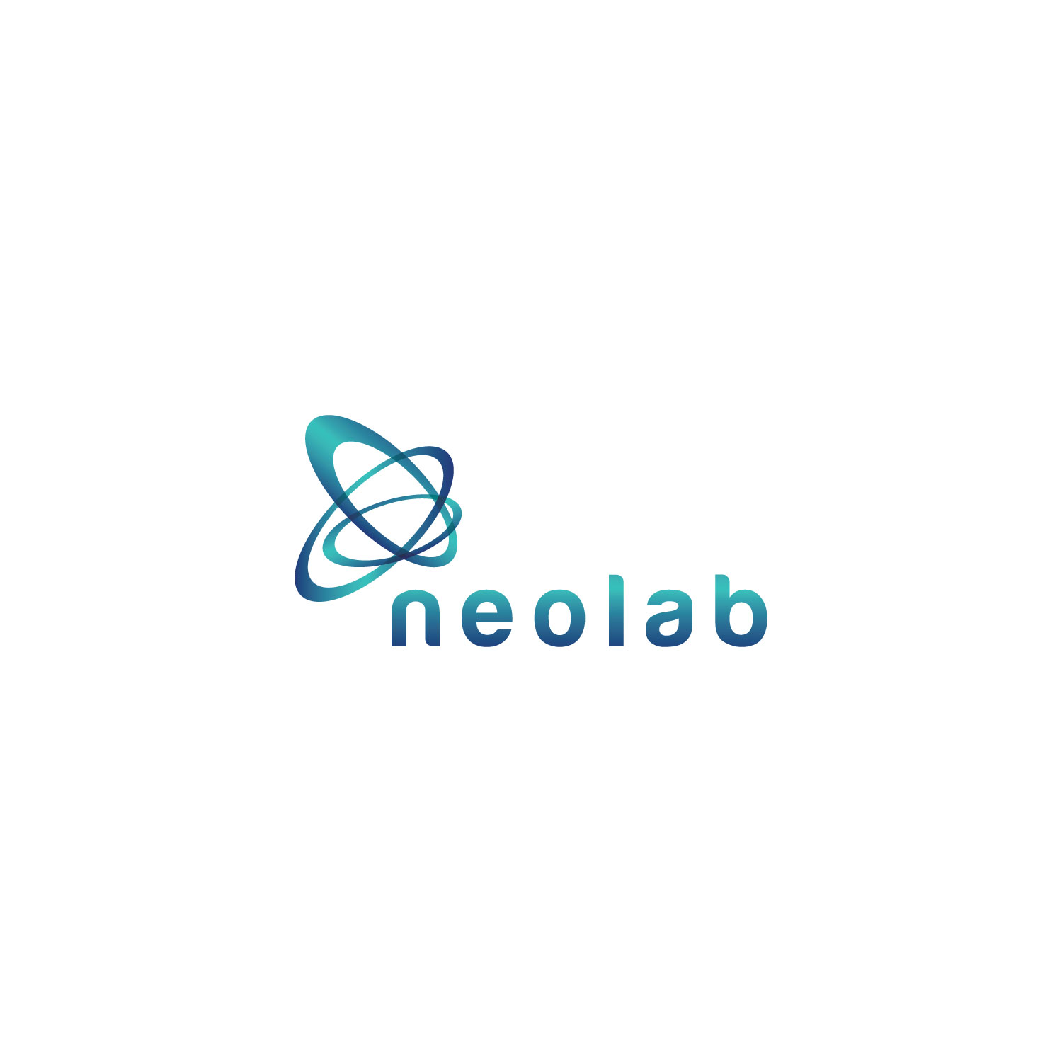 Logo Design by golotadesign for this project | Design #13042194