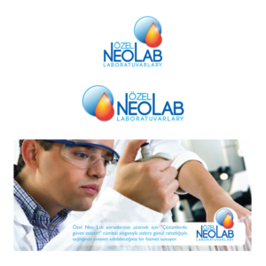 Logo Design by AccuSource
