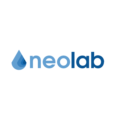 Business Logo Design for Neolab by abstractvisionary | Design #13015162
