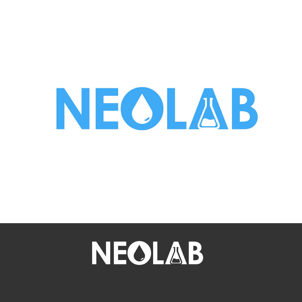 Logo-Design von Imakelogo für dieses Projekt | Design #13002262