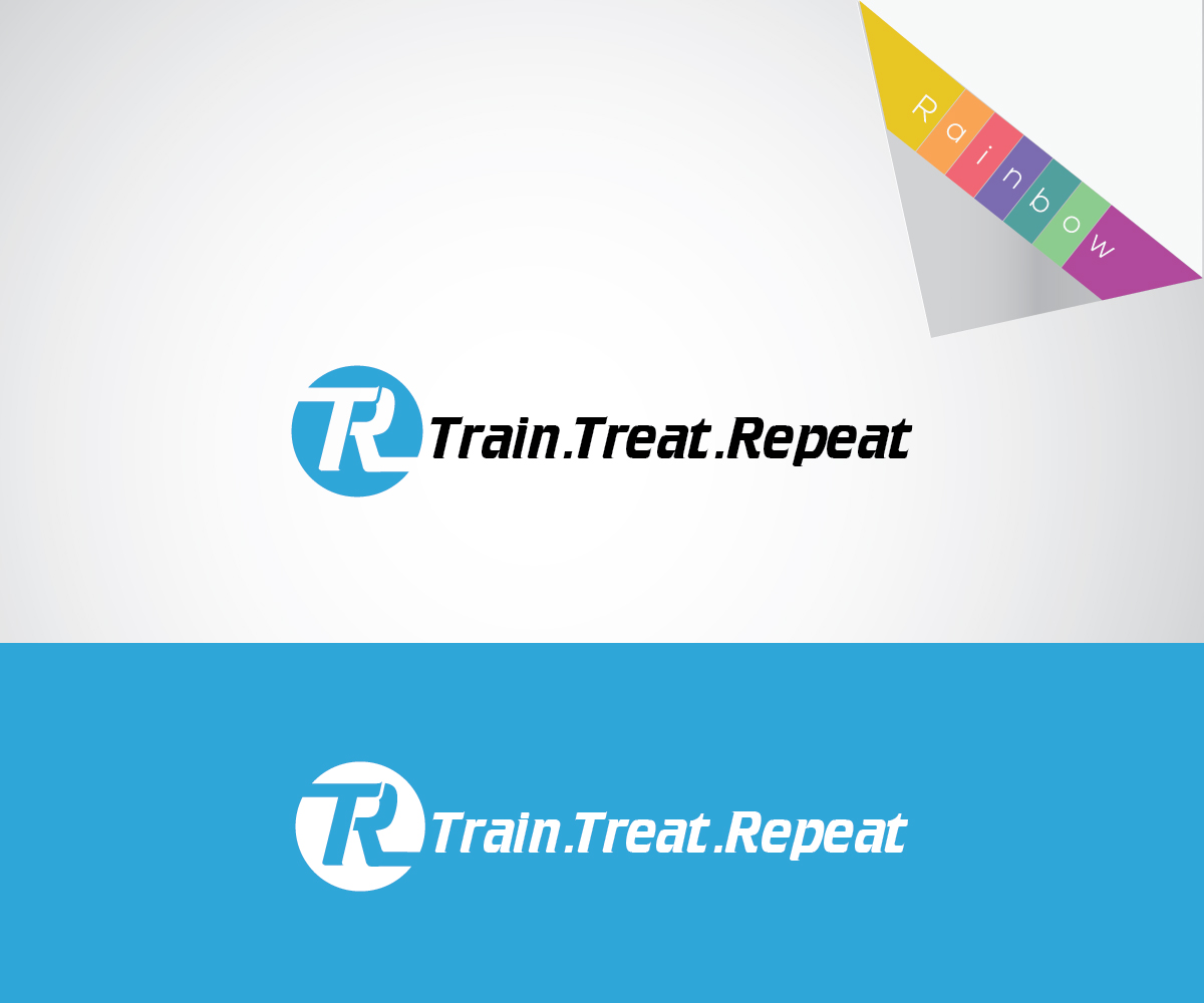 Logo-Design von creativemood438 für dieses Projekt | Design #13082234