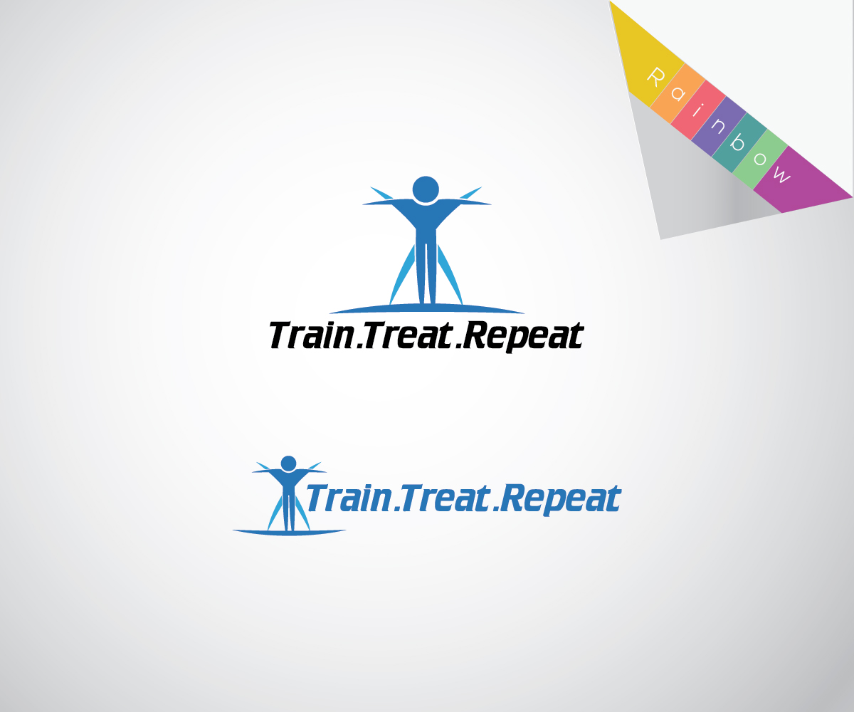 Logo-Design von creativemood438 für dieses Projekt | Design #13084879