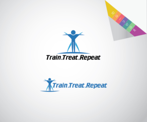 Logo Design by creativemood438 for this project | Design: #13084879