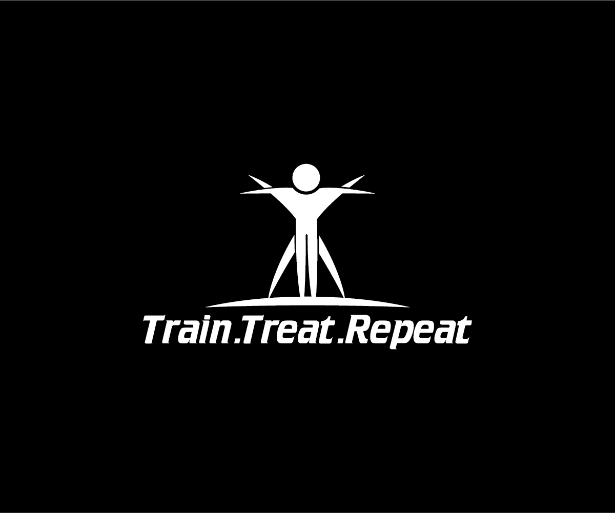 Logo-Design von creativemood438 für dieses Projekt | Design #13084954