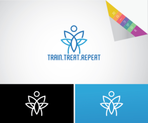 Logo Design by creativemood438 for this project | Design: #13085709