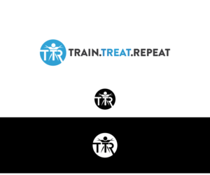 Logo Design by creativemood438 for this project | Design: #13139391