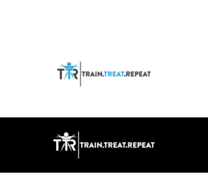 Logo Design by creativemood438 for this project | Design: #13139392