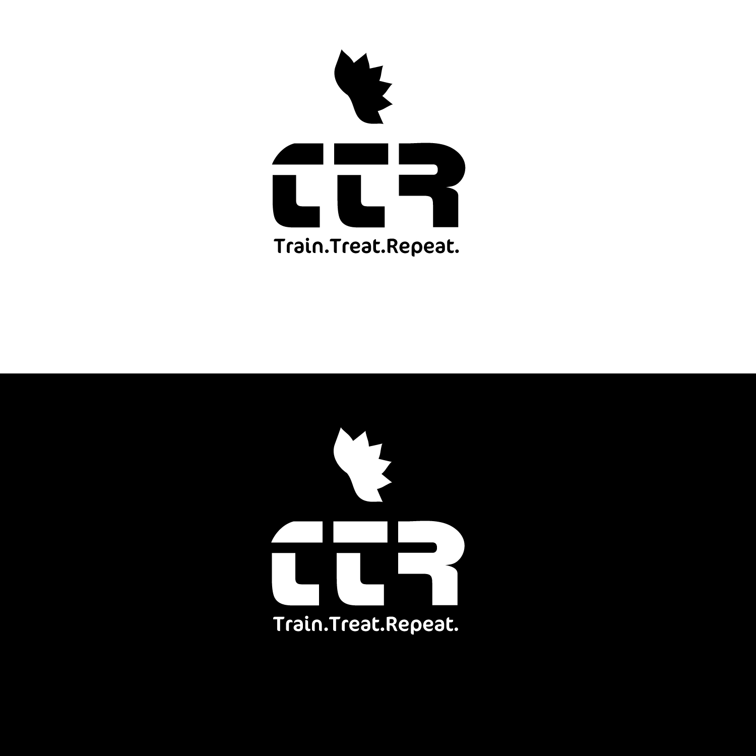 Logo Design by bradoral for this project | Design #13090268