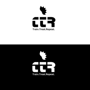 Logo Design by bradoral