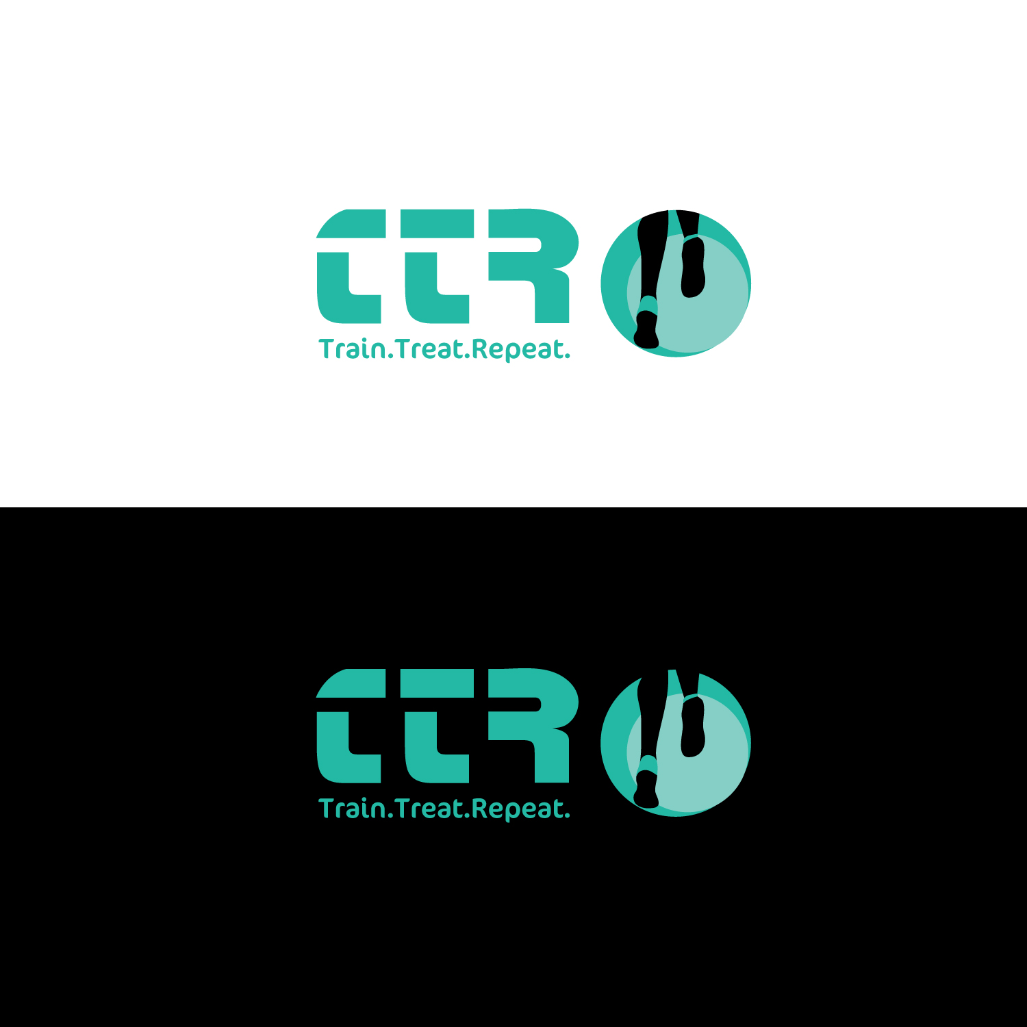 Logo-Design von bradoral für dieses Projekt | Design #13101225