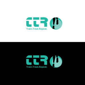 Logo-Design von bradoral für dieses Projekt | Design: #13101225